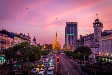 บทสรุปวิธีค้าขายกับพม่าฉบับเร่งรัด